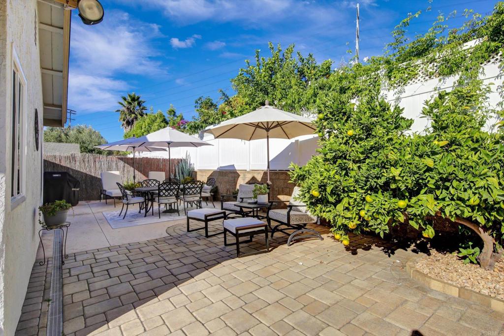 MLS #PTP2508436 image #26