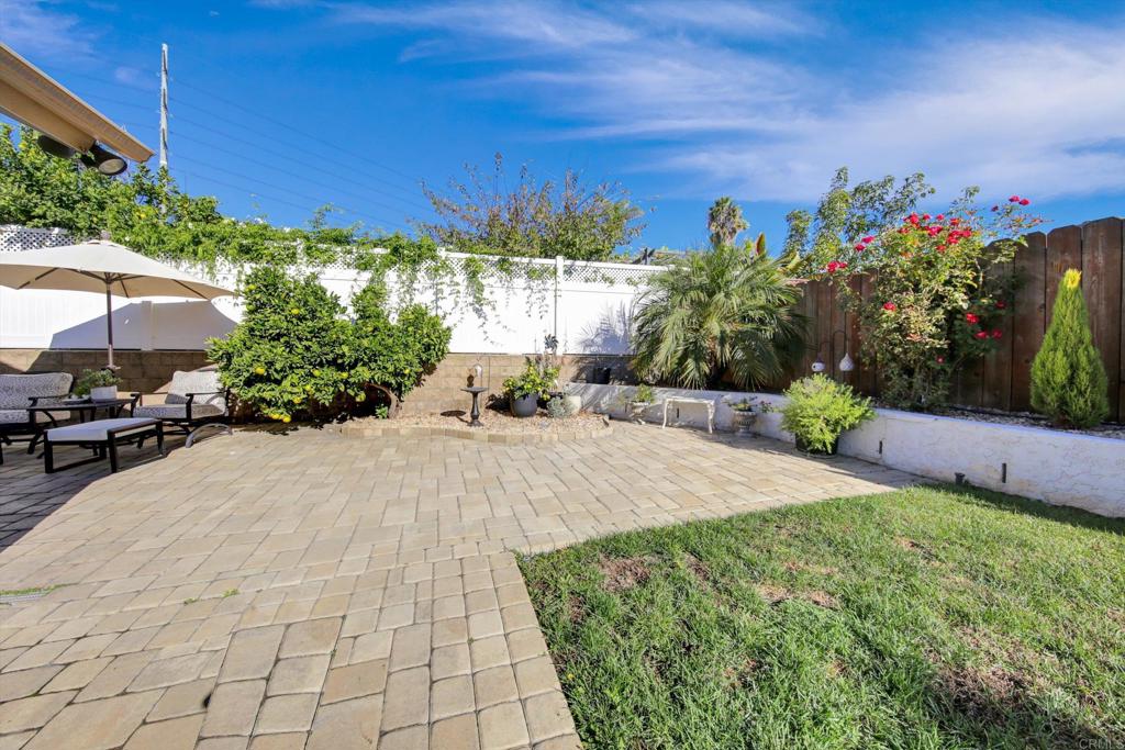 MLS #PTP2508436 image #27