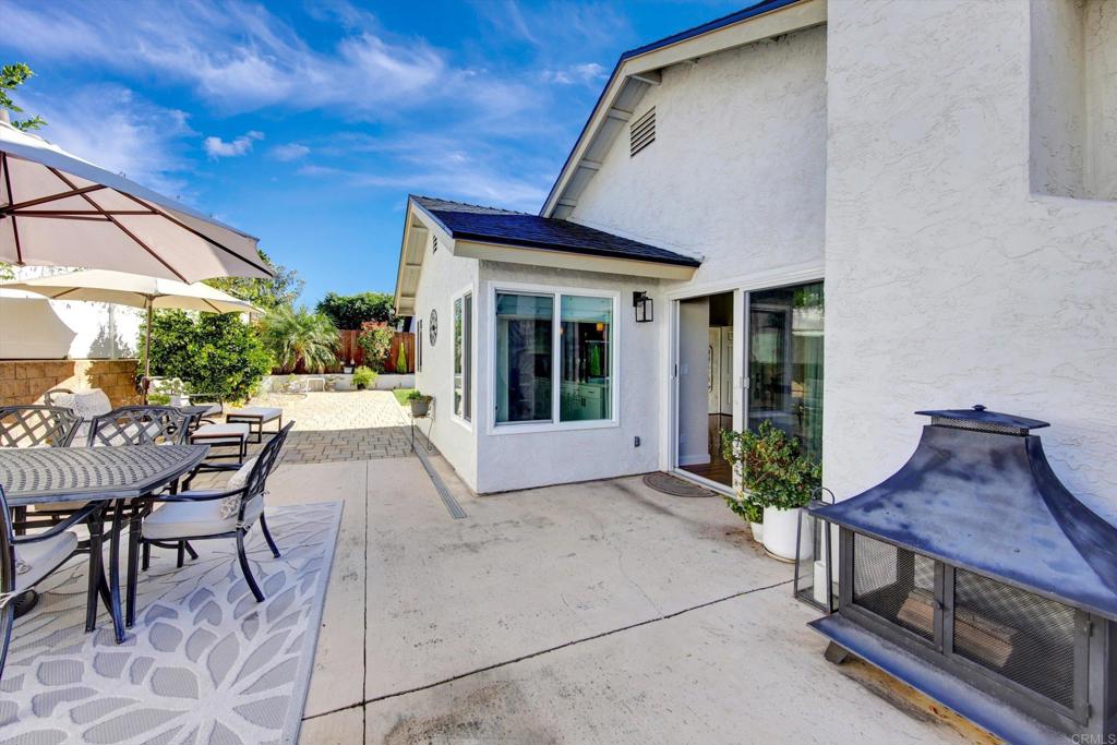 MLS #PTP2508436 image #29