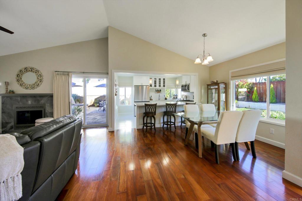 MLS #PTP2508436 image #3