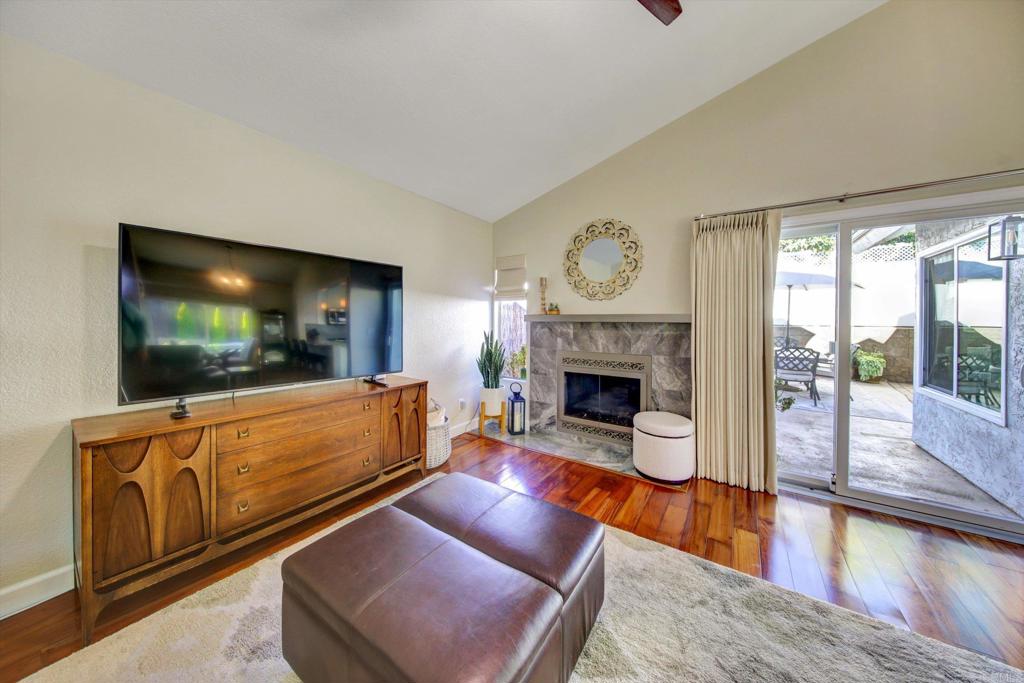 MLS #PTP2508436 image #5