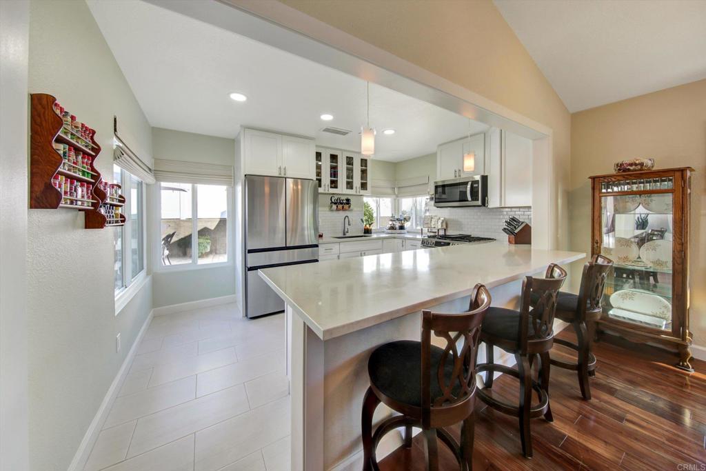 MLS #PTP2508436 image #6