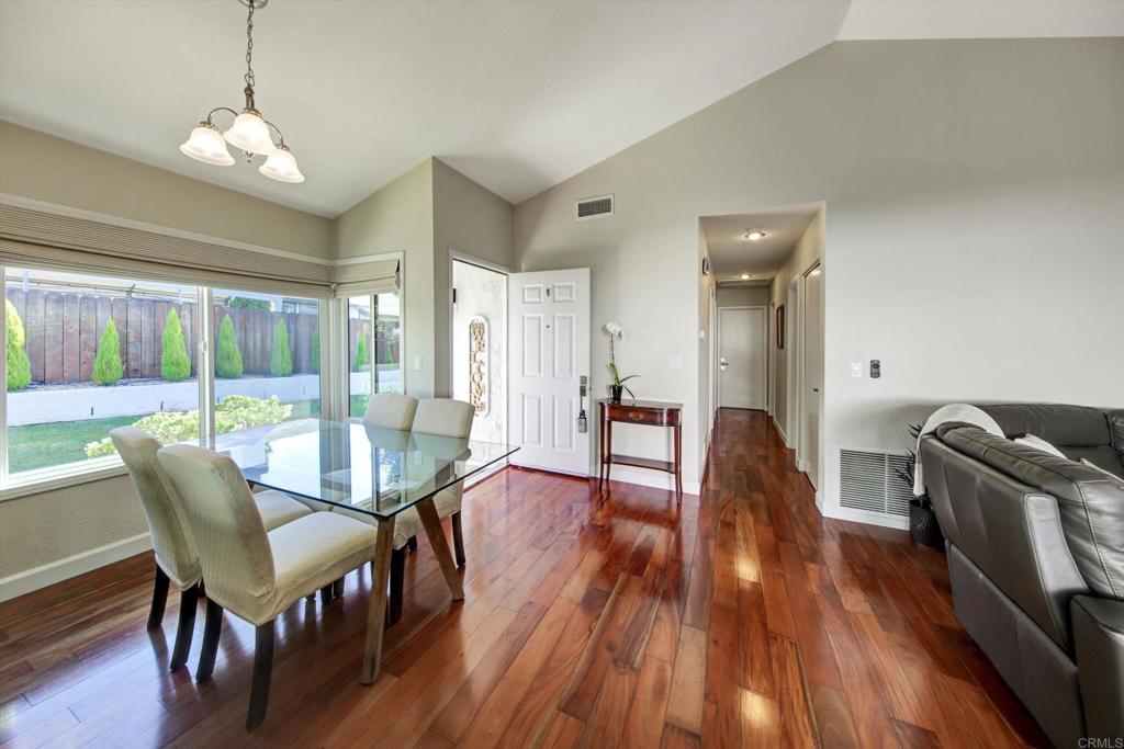 MLS #PTP2508436 image #9