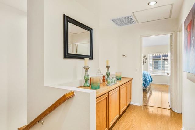 MLS #PTP2508441 image #10