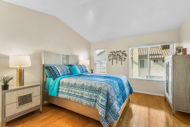 MLS #PTP2508441 image #11