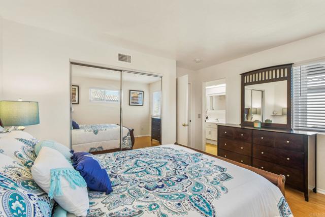 MLS #PTP2508441 image #13