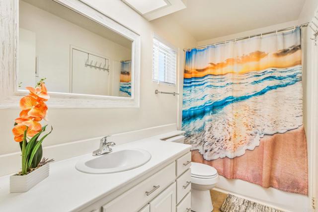 MLS #PTP2508441 image #14