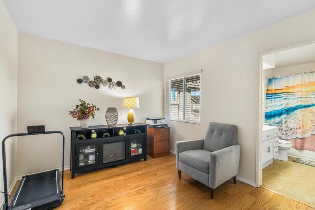 MLS #PTP2508441 image #15