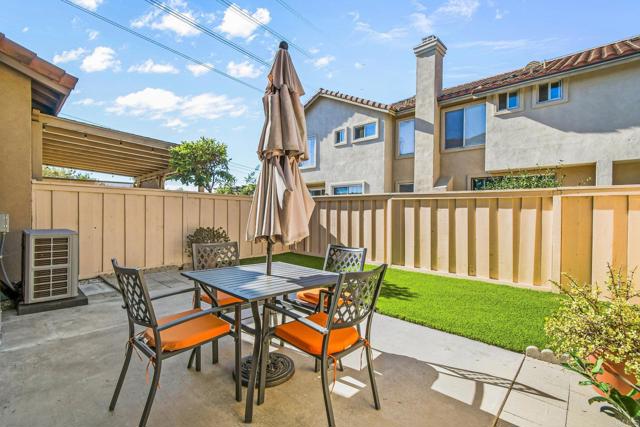 MLS #PTP2508441 image #16