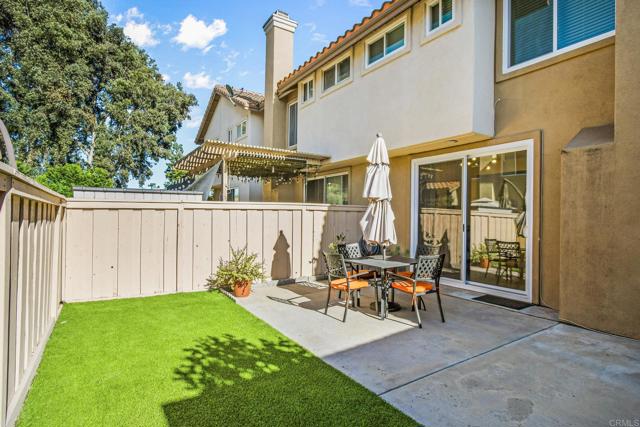 MLS #PTP2508441 image #17