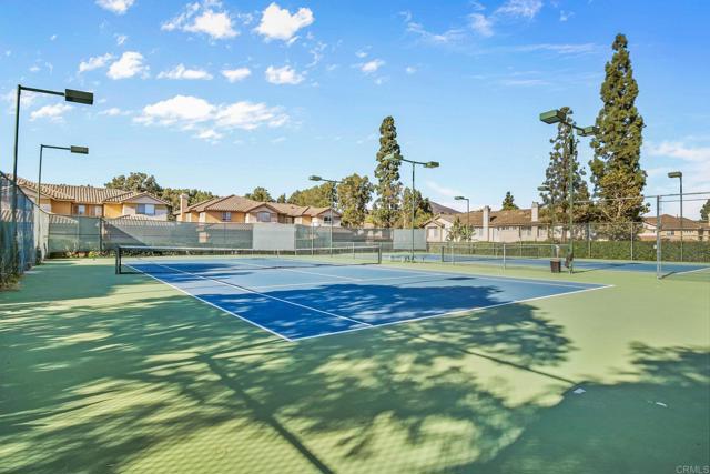 MLS #PTP2508441 image #18