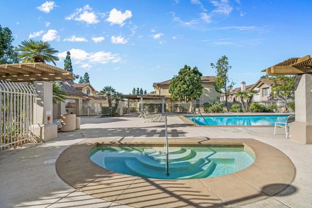 MLS #PTP2508441 image #19