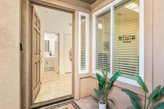 MLS #PTP2508441 image #2