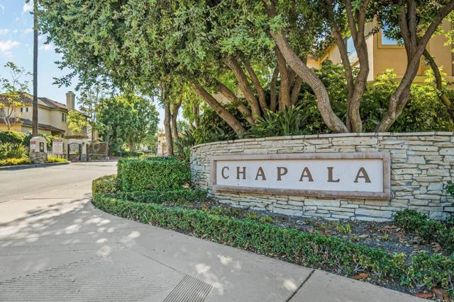 MLS #PTP2508441 image #20