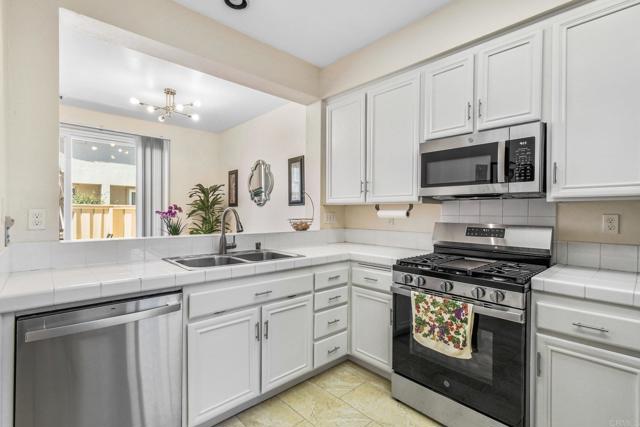 MLS #PTP2508441 image #3