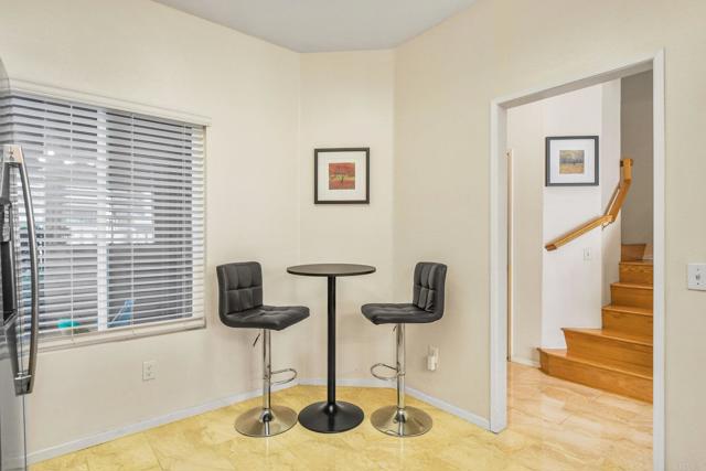 MLS #PTP2508441 image #4