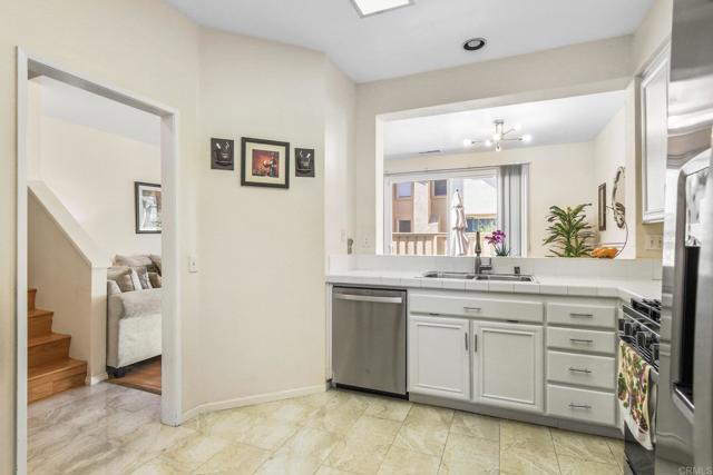 MLS #PTP2508441 image #5