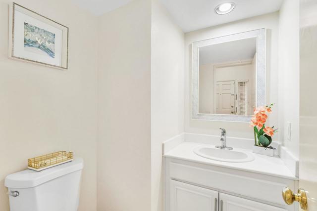 MLS #PTP2508441 image #6