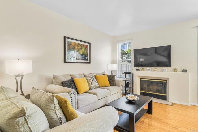 MLS #PTP2508441 image #7