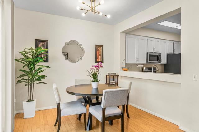 MLS #PTP2508441 image #9