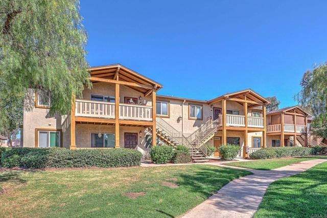 MLS #PTP2508442 image #1