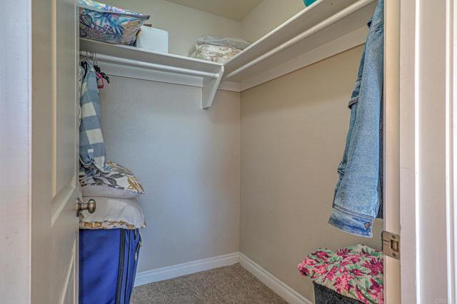 MLS #PTP2508442 image #10