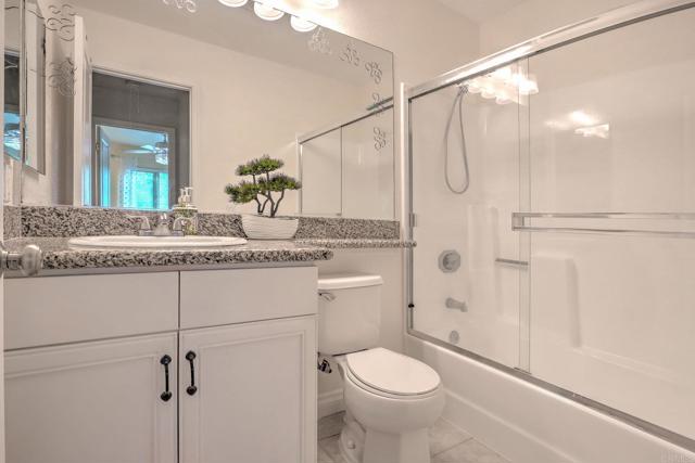 MLS #PTP2508442 image #11