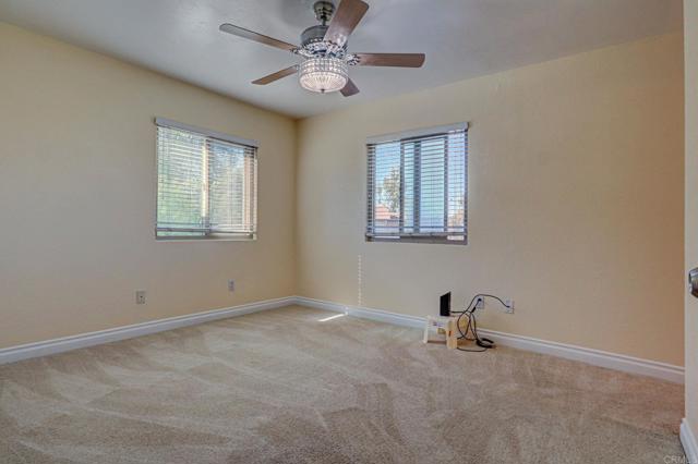 MLS #PTP2508442 image #12