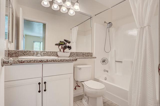 MLS #PTP2508442 image #13