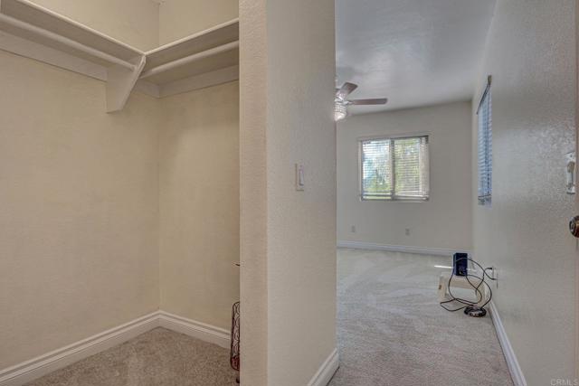 MLS #PTP2508442 image #14