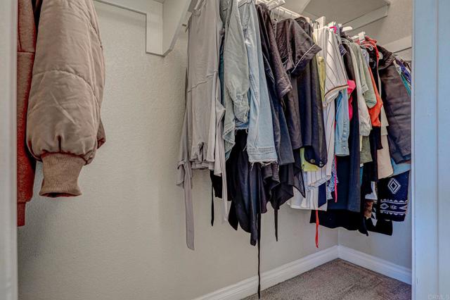 MLS #PTP2508442 image #15