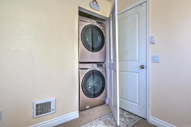 MLS #PTP2508442 image #16