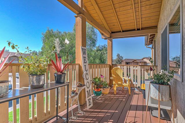 MLS #PTP2508442 image #17