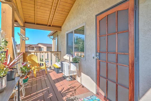 MLS #PTP2508442 image #18