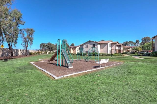 MLS #PTP2508442 image #19