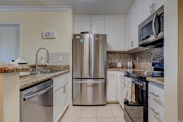 MLS #PTP2508442 image #2