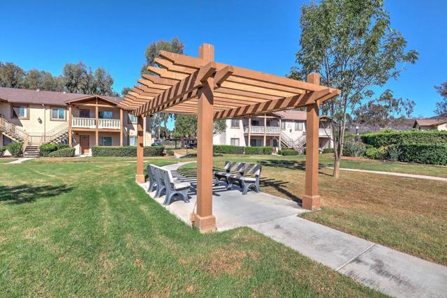 MLS #PTP2508442 image #20