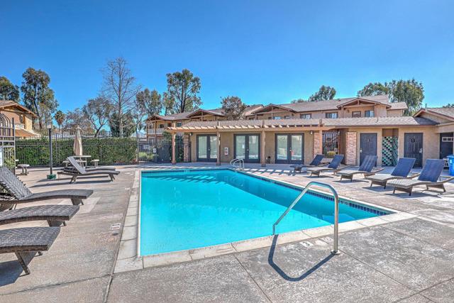 MLS #PTP2508442 image #21