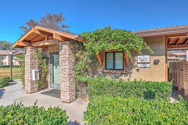 MLS #PTP2508442 image #22