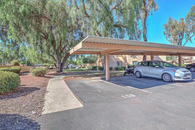 MLS #PTP2508442 image #23