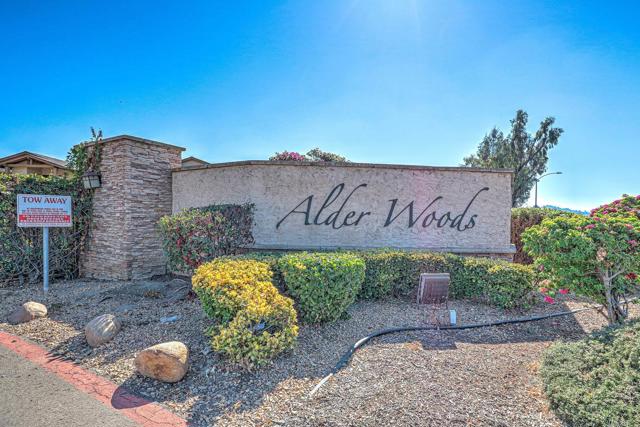 MLS #PTP2508442 image #24