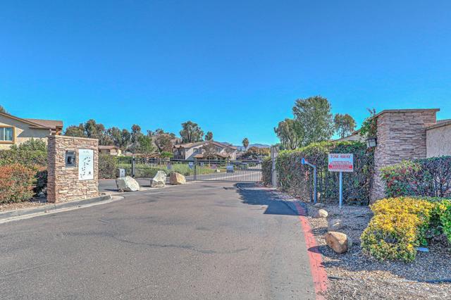 MLS #PTP2508442 image #25