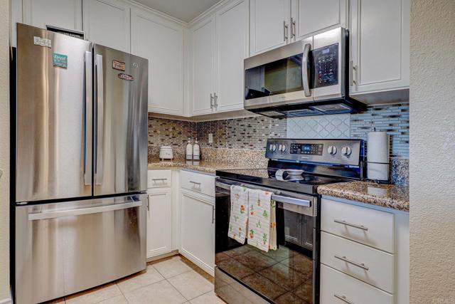 MLS #PTP2508442 image #3