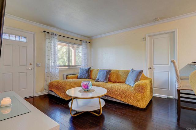 MLS #PTP2508442 image #4