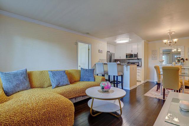 MLS #PTP2508442 image #5