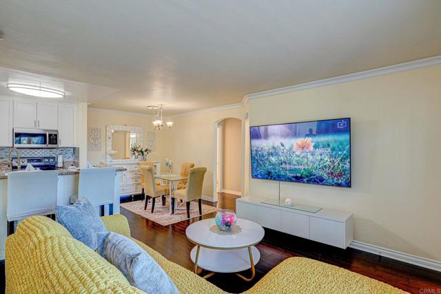 MLS #PTP2508442 image #6