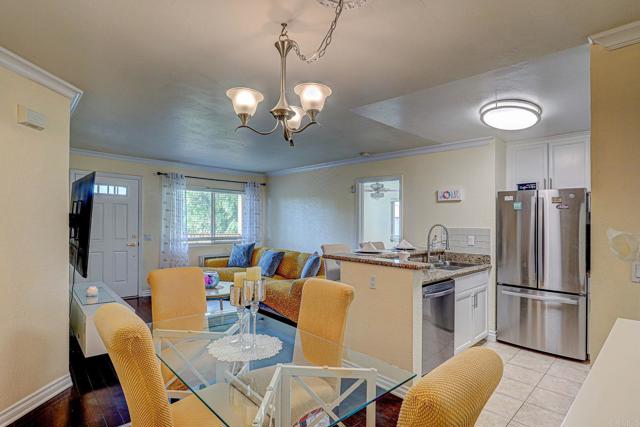 MLS #PTP2508442 image #7