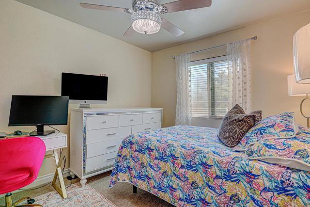 MLS #PTP2508442 image #8