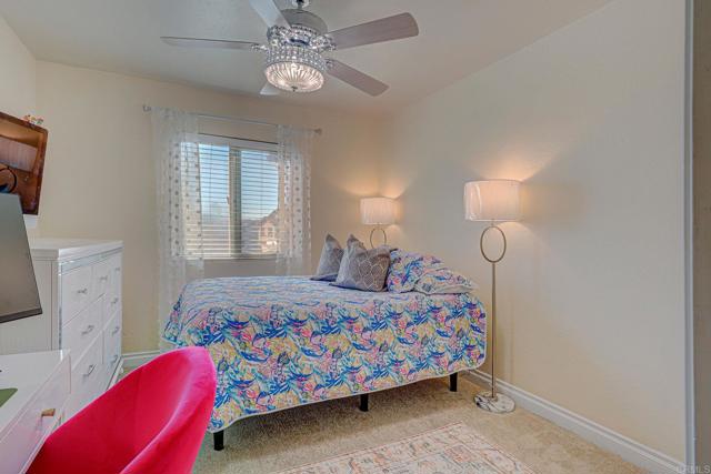 MLS #PTP2508442 image #9