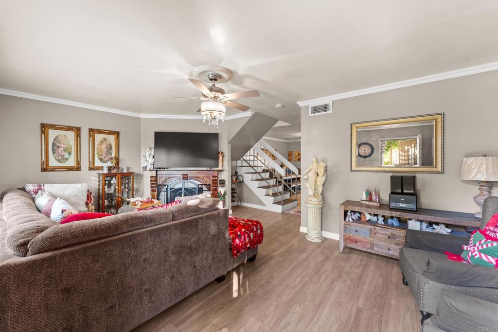 MLS #PTP2508443 image #10